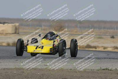 media/Nov-04-2023-CalClub SCCA (Sat) [[cb7353a443]]/Group 5/Cotton Corners (Race)/